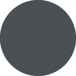 Colore ral7016 Grigio antracite