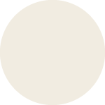 Colore ral9010 bianco opaco